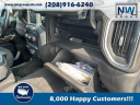 Thumbnail image of 2020 Chevrolet Silverado 1500 at NW Group Post Falls