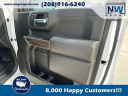 Thumbnail image of 2020 Chevrolet Silverado 1500 at NW Group Post Falls