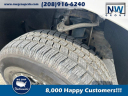 Thumbnail image of 2020 Chevrolet Silverado 1500 at NW Group Post Falls