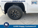 Thumbnail image of 2020 Chevrolet Silverado 1500 at NW Group Post Falls