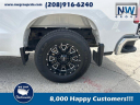 Thumbnail image of 2020 Chevrolet Silverado 1500 at NW Group Post Falls