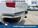 Thumbnail image of 2020 Chevrolet Silverado 1500 at NW Group Post Falls
