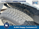 Thumbnail image of 2020 Chevrolet Silverado 1500 at NW Group Post Falls