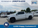 Thumbnail image of 2020 Chevrolet Silverado 1500 at NW Group Post Falls