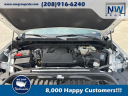 Thumbnail image of 2020 Chevrolet Silverado 1500 at NW Group Post Falls