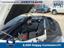Thumbnail image of 2020 Chevrolet Silverado 1500 at NW Group Post Falls