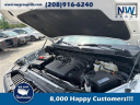 Thumbnail image of 2020 Chevrolet Silverado 1500 at NW Group Post Falls