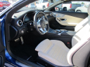 Thumbnail image of 2023 Mercedes-Benz C-Class at Palmetto Chevrolet Company