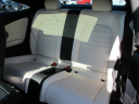 Thumbnail image of 2023 Mercedes-Benz C-Class at Palmetto Chevrolet Company