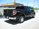Thumbnail image of 2014 Ford F-150 at SUNLIGHT AUTO LLC