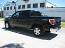 Thumbnail image of 2014 Ford F-150 at SUNLIGHT AUTO LLC