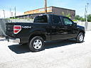 Thumbnail image of 2014 Ford F-150 at SUNLIGHT AUTO LLC