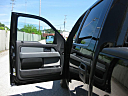 Thumbnail image of 2014 Ford F-150 at SUNLIGHT AUTO LLC