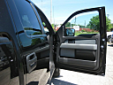 Thumbnail image of 2014 Ford F-150 at SUNLIGHT AUTO LLC