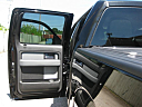 Thumbnail image of 2014 Ford F-150 at SUNLIGHT AUTO LLC