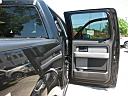 Thumbnail image of 2014 Ford F-150 at SUNLIGHT AUTO LLC