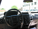 Thumbnail image of 2014 Ford F-150 at SUNLIGHT AUTO LLC