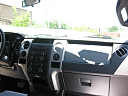 Thumbnail image of 2014 Ford F-150 at SUNLIGHT AUTO LLC