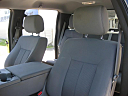 Thumbnail image of 2014 Ford F-150 at SUNLIGHT AUTO LLC