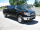 Thumbnail image of 2014 Ford F-150 at SUNLIGHT AUTO LLC