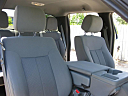 Thumbnail image of 2014 Ford F-150 at SUNLIGHT AUTO LLC