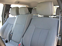 Thumbnail image of 2014 Ford F-150 at SUNLIGHT AUTO LLC