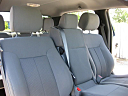 Thumbnail image of 2014 Ford F-150 at SUNLIGHT AUTO LLC