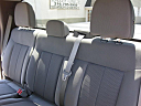 Thumbnail image of 2014 Ford F-150 at SUNLIGHT AUTO LLC