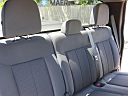 Thumbnail image of 2014 Ford F-150 at SUNLIGHT AUTO LLC
