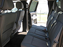 Thumbnail image of 2014 Ford F-150 at SUNLIGHT AUTO LLC