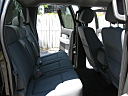 Thumbnail image of 2014 Ford F-150 at SUNLIGHT AUTO LLC