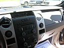 Thumbnail image of 2014 Ford F-150 at SUNLIGHT AUTO LLC