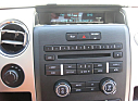 Thumbnail image of 2014 Ford F-150 at SUNLIGHT AUTO LLC