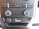 Thumbnail image of 2014 Ford F-150 at SUNLIGHT AUTO LLC