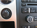 Thumbnail image of 2014 Ford F-150 at SUNLIGHT AUTO LLC
