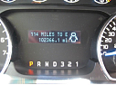 Thumbnail image of 2014 Ford F-150 at SUNLIGHT AUTO LLC