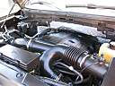 Thumbnail image of 2014 Ford F-150 at SUNLIGHT AUTO LLC
