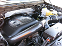 Thumbnail image of 2014 Ford F-150 at SUNLIGHT AUTO LLC