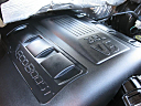 Thumbnail image of 2014 Ford F-150 at SUNLIGHT AUTO LLC