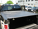 Thumbnail image of 2014 Ford F-150 at SUNLIGHT AUTO LLC