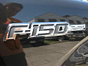 Thumbnail image of 2014 Ford F-150 at SUNLIGHT AUTO LLC