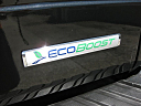 Thumbnail image of 2014 Ford F-150 at SUNLIGHT AUTO LLC