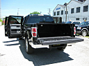 Thumbnail image of 2014 Ford F-150 at SUNLIGHT AUTO LLC