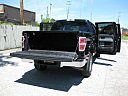 Thumbnail image of 2014 Ford F-150 at SUNLIGHT AUTO LLC