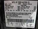 Thumbnail image of 2014 Ford F-150 at SUNLIGHT AUTO LLC