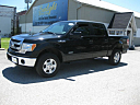 Thumbnail image of 2014 Ford F-150 at SUNLIGHT AUTO LLC