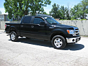 Thumbnail image of 2014 Ford F-150 at SUNLIGHT AUTO LLC