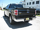 Thumbnail image of 2014 Ford F-150 at SUNLIGHT AUTO LLC