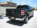 Thumbnail image of 2014 Ford F-150 at SUNLIGHT AUTO LLC