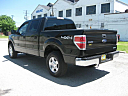 Thumbnail image of 2014 Ford F-150 at SUNLIGHT AUTO LLC